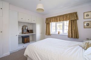 Photo 22- click for photo gallery